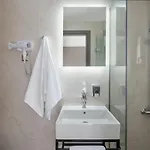 Al Daliani Minaret Hotel Chania (Crete)