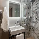Al Daliani Minaret Hotel Chania (Crete)