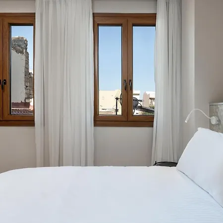 Al Daliani Minaret 3*