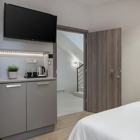 Al Daliani Minaret 3*