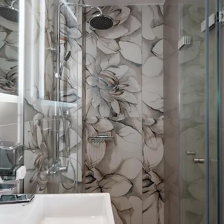 Al Daliani Minaret 호텔 3*