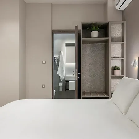 Al Daliani Minaret 酒店