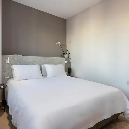 Al Daliani Minaret 3* 干尼亞