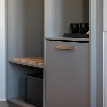 Al Daliani Minaret 하니아