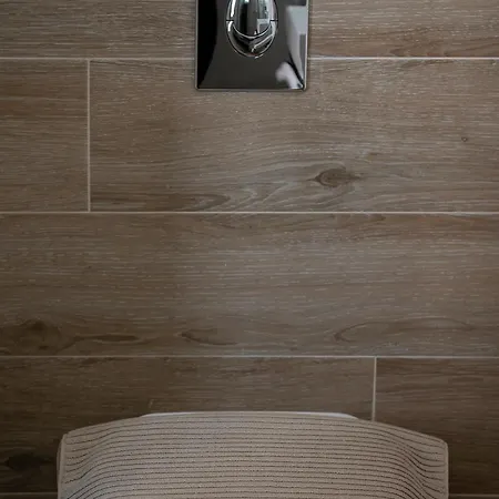 Al Daliani Minaret 酒店 干尼亞