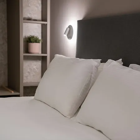 Al Daliani Minaret 干尼亞