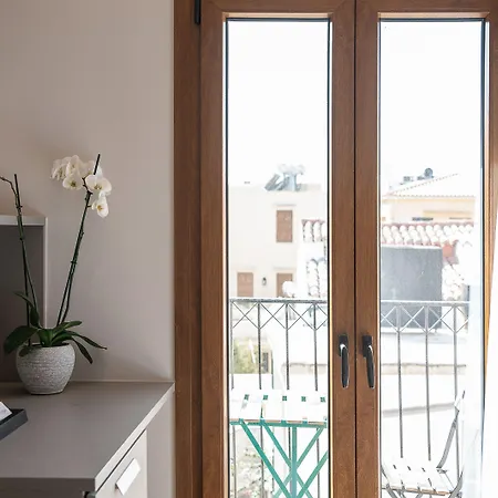 Al Daliani Minaret 3* 하니아