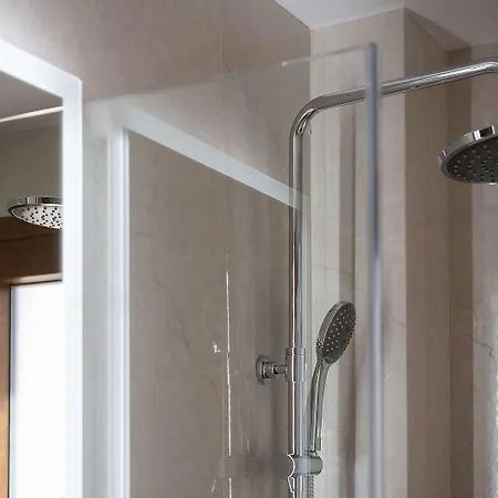 Al Daliani Minaret 酒店 3*