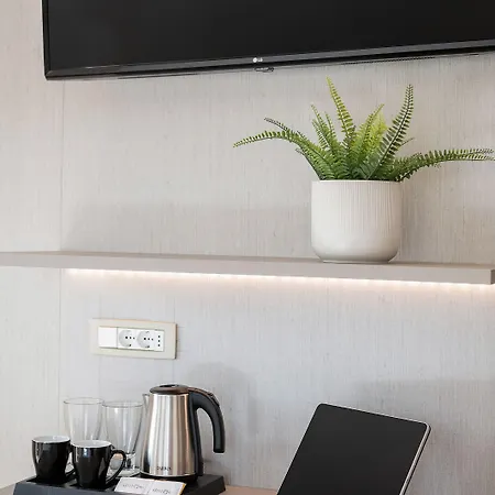 Al Daliani Minaret 干尼亞