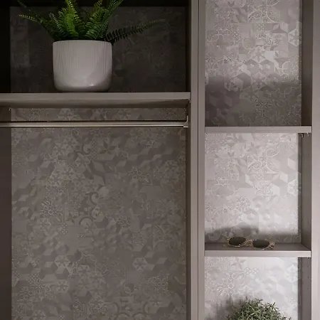 Al Daliani Minaret 酒店