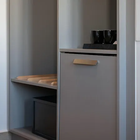 酒店 Al Daliani Minaret 干尼亞