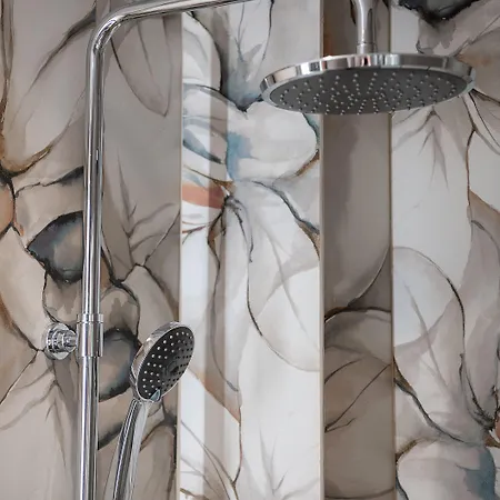 호텔 Al Daliani Minaret