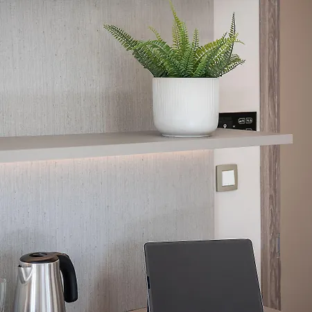 Al Daliani Minaret 3*