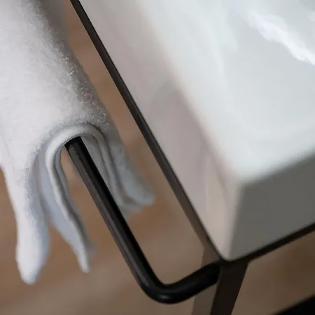 Al Daliani Minaret 干尼亞