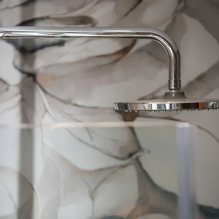 Al Daliani Minaret 酒店 干尼亞