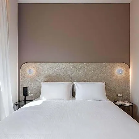 Al Daliani Minaret Aparthotel 4*