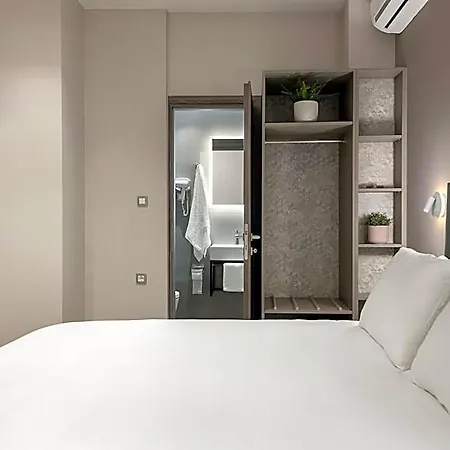 Al Daliani Minaret Aparthotel 4*
