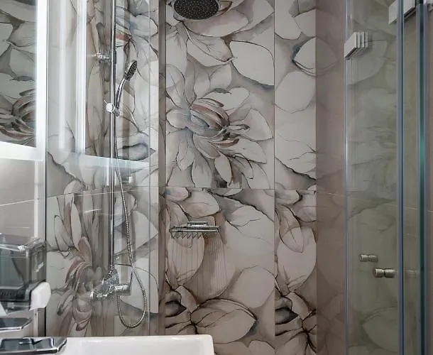 Al Daliani Minaret Hotel 3*