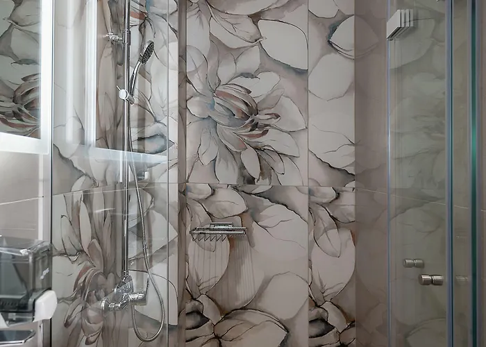 Al Daliani Minaret Hotel 3*