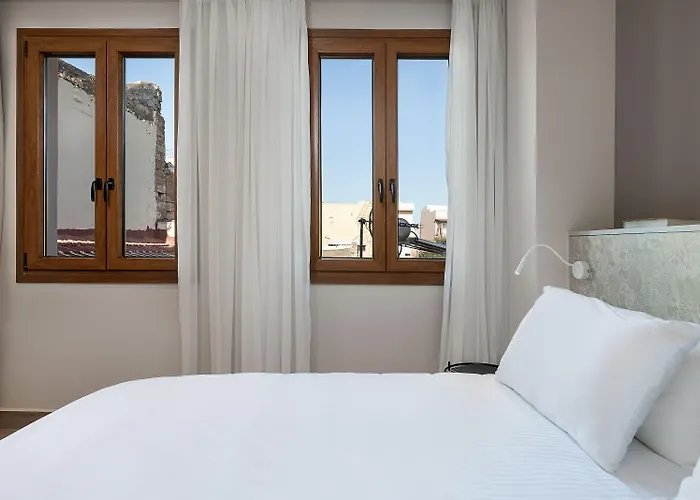 Al Daliani Minaret Hotel 3*