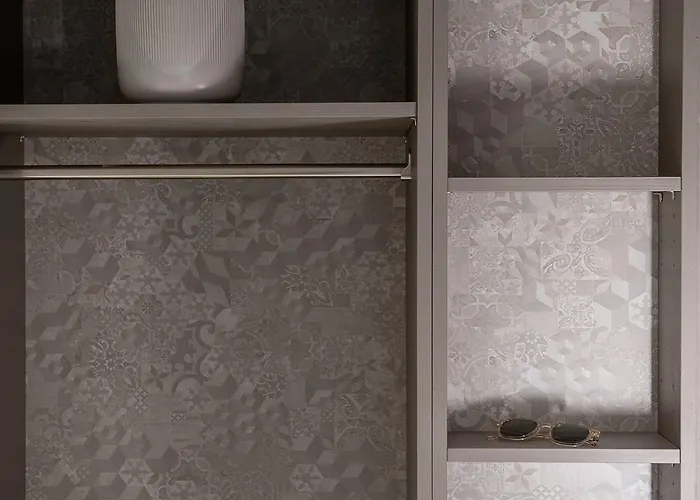 Al Daliani Minaret Hotel