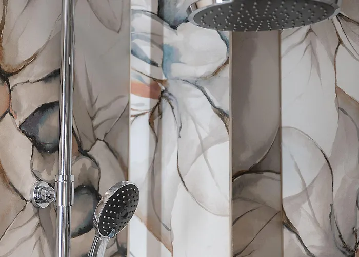 Hotel Al Daliani Minaret