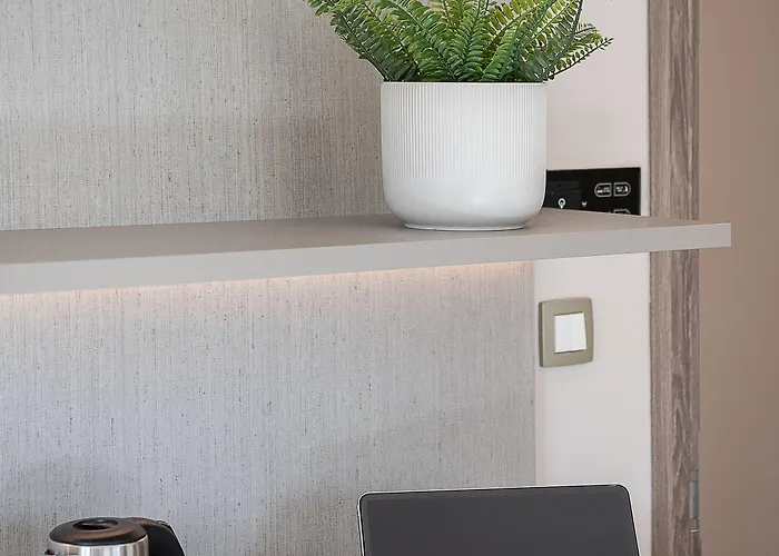 Al Daliani Minaret 3*