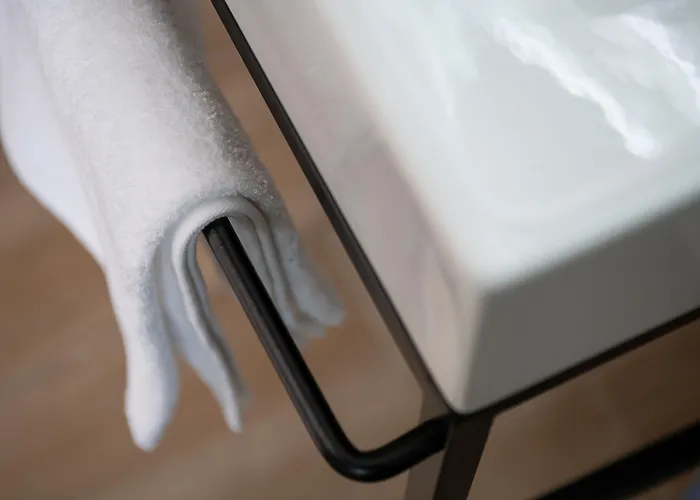 Al Daliani Minaret La Canée