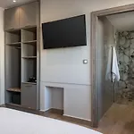Hotel Al Daliani Minaret 3*