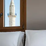 Hotel Al Daliani Minaret Chania (Crete)