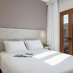 Hotel Al Daliani Minaret 3*