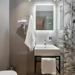Hotel Al Daliani Minaret 3*