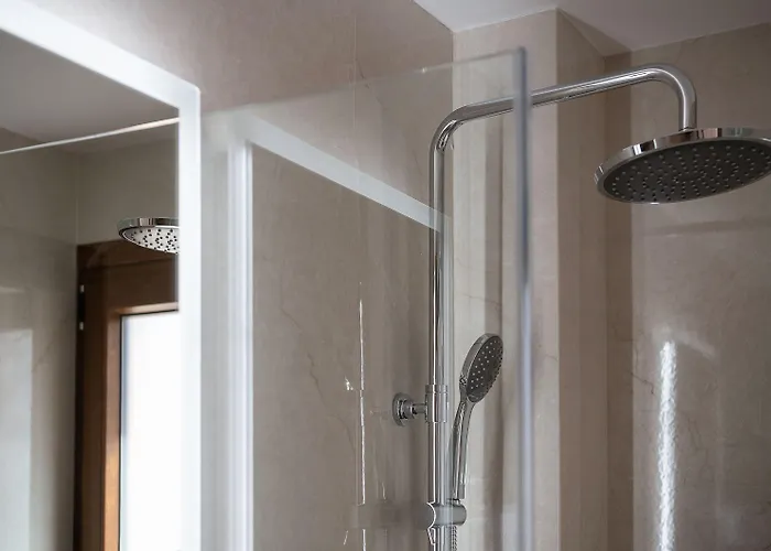 Al Daliani Minaret Szálloda 3*